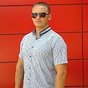 Знакомства: Сильвестр, 42 года, Шадринск