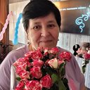 Знакомства: Галина, 65 лет, Костанай