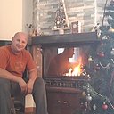 Знакомства: Вятич, 50 лет, Павлоград