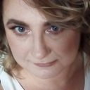 Знакомства: Юлия, 46 лет, Пенза