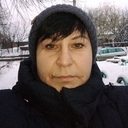 Знакомства: Наталья, 47 лет, Луганск