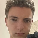 Знакомства: Никита, 22 года, Херсон