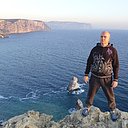 Знакомства: Сергей, 56 лет, Севастополь