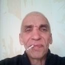 Знакомства: Иван, 57 лет, Владивосток