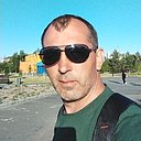 Знакомства: Владимир, 42 года, Арамиль