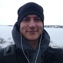 Знакомства: Владислав, 31 год, Экибастуз