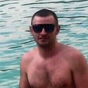 Знакомства: Ивин, 30 лет, Солигорск