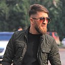 Знакомства: Шахром, 31 год, Уфа