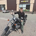 Знакомства: Алекс, 35 лет, Горно-Алтайск