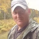 Знакомства: Александр, 34 года, Глазов