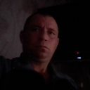 Знакомства: Сергей, 40 лет, Жердевка