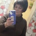 Знакомства: Елена, 62 года, Крымск