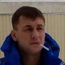 Знакомства: Виталий, 38 лет, Слюдянка