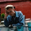 Знакомства: Игорь, 25 лет, Осиповичи