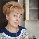 Знакомства: Татьяна, 58 лет, Нижний Новгород