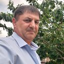 Знакомства: Алик, 51 год, Адлер