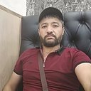 Знакомства: Otabek, 46 лет, Московский