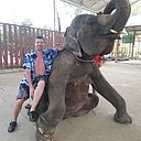 Знакомства: Андрей, 51 год, Якутск