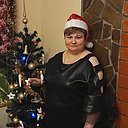 Знакомства: Натали, 50 лет, Ясногорск