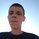 Знакомства: Алексей, 31 год, Черновцы