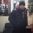 Знакомства: Денис, 51 год, Гродно