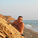 Знакомства: Виталий, 49 лет, Узловая