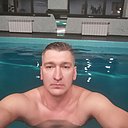Знакомства: Александр, 40 лет, Семикаракорск