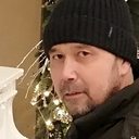 Знакомства: Алик, 52 года, Красноярск