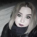 Знакомства: Простая, 28 лет, Киселевск