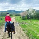 Знакомства: Назар, 29 лет, Тобольск