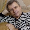 Знакомства: Максим, 49 лет, Виноградов