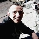 Знакомства: Name, 32 года, Караганда