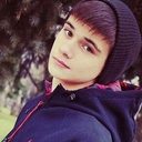 Знакомства: Андрей, 23 года, Мукачево