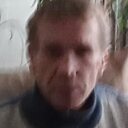 Знакомства: Павел, 57 лет, Липецк