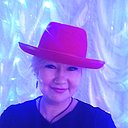 Знакомства: Анастасия, 52 года, Абакан