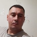 Знакомства: Денис, 42 года, Курчатов