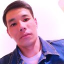 Знакомства: Толеген, 31 год, Житикара