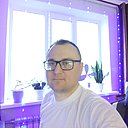 Знакомства: Сергей, 49 лет, Киев