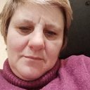 Знакомства: Незабудка, 54 года, Полтава