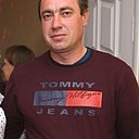 Знакомства: Сергей, 41 год, Ульяновск