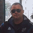 Знакомства: Серёга, 52 года, Сочи