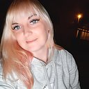 Знакомства: Маша, 38 лет, Харьков