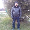 Знакомства: Руслан, 44 года, Петропавловск