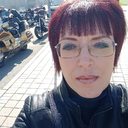 Знакомства: Ольга, 40 лет, Владивосток