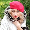 Знакомства: Елена, 45 лет, Кемерово