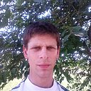 Знакомства: Андрей Зенкевич, 27 лет, Вороново