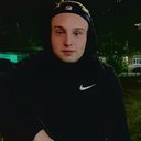 Знакомства: Павел, 27 лет, Ногинск