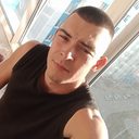 Знакомства: Сергей, 30 лет, Вяземский