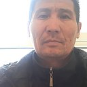 Знакомства: Марат, 54 года, Астана