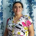 Знакомства: Елизовета, 43 года, Усть-Кут